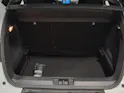 RENAULT Captur 1.3 TCe Techno EDC