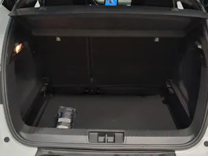 RENAULT Captur 1.3 TCe Techno EDC