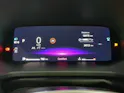 RENAULT Captur 1.3 TCe Techno EDC