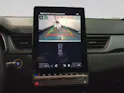 RENAULT Captur 1.3 TCe Techno EDC