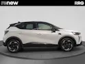 RENAULT Captur 1.3 TCe Techno EDC
