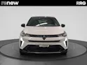 RENAULT Captur 1.3 TCe Techno EDC