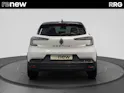 RENAULT Captur 1.3 TCe Techno EDC