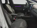 RENAULT Captur 1.3 TCe Techno EDC