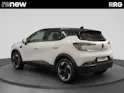 RENAULT Captur 1.3 TCe Techno EDC