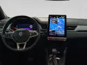 RENAULT Captur 1.3 TCe Techno EDC