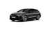 AUDI A6 Avant e-tron quattro