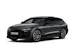 AUDI A6 Avant e-tron quattro