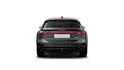 AUDI A6 Avant e-tron quattro