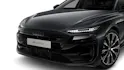 AUDI A6 Avant e-tron quattro