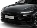 AUDI A6 Avant e-tron quattro