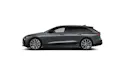 AUDI A6 Avant e-tron quattro