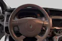 RENAULT Trafic 2.0 dCi 115 2.9t L2H1 Authentique