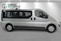 RENAULT Trafic 2.0 dCi 115 2.9t L2H1 Authentique