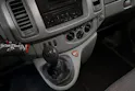 RENAULT Trafic 2.0 dCi 115 2.9t L2H1 Authentique