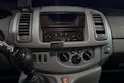 RENAULT Trafic 2.0 dCi 115 2.9t L2H1 Authentique