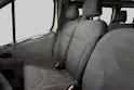 RENAULT Trafic 2.0 dCi 115 2.9t L2H1 Authentique