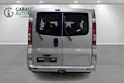 RENAULT Trafic 2.0 dCi 115 2.9t L2H1 Authentique