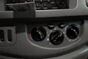 RENAULT Trafic 2.0 dCi 115 2.9t L2H1 Authentique