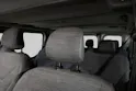 RENAULT Trafic 2.0 dCi 115 2.9t L2H1 Authentique