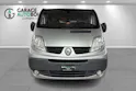 RENAULT Trafic 2.0 dCi 115 2.9t L2H1 Authentique