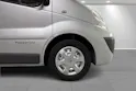 RENAULT Trafic 2.0 dCi 115 2.9t L2H1 Authentique
