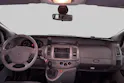 RENAULT Trafic 2.0 dCi 115 2.9t L2H1 Authentique