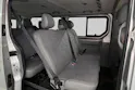 RENAULT Trafic 2.0 dCi 115 2.9t L2H1 Authentique
