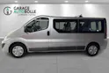 RENAULT Trafic 2.0 dCi 115 2.9t L2H1 Authentique