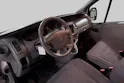RENAULT Trafic 2.0 dCi 115 2.9t L2H1 Authentique