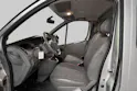 RENAULT Trafic 2.0 dCi 115 2.9t L2H1 Authentique