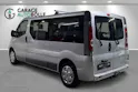 RENAULT Trafic 2.0 dCi 115 2.9t L2H1 Authentique