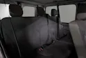 RENAULT Trafic 2.0 dCi 115 2.9t L2H1 Authentique