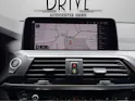 BMW X3 xDrive 30d M Sport Steptronic *AHK*M-Sport Paket*Apple CarPlay uvm.*