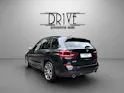BMW X3 xDrive 30d M Sport Steptronic *AHK*M-Sport Paket*Apple CarPlay uvm.*