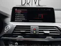 BMW X3 xDrive 30d M Sport Steptronic *AHK*M-Sport Paket*Apple CarPlay uvm.*
