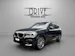BMW X3 xDrive 30d M Sport Steptronic *AHK*M-Sport Paket*Apple CarPlay uvm.*