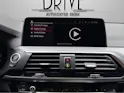 BMW X3 xDrive 30d M Sport Steptronic *AHK*M-Sport Paket*Apple CarPlay uvm.*