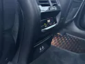 BMW X3 xDrive 30d M Sport Steptronic *AHK*M-Sport Paket*Apple CarPlay uvm.*