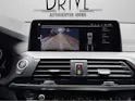 BMW X3 xDrive 30d M Sport Steptronic *AHK*M-Sport Paket*Apple CarPlay uvm.*