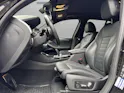 BMW X3 xDrive 30d M Sport Steptronic *AHK*M-Sport Paket*Apple CarPlay uvm.*