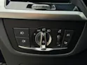 BMW X3 xDrive 30d M Sport Steptronic *AHK*M-Sport Paket*Apple CarPlay uvm.*
