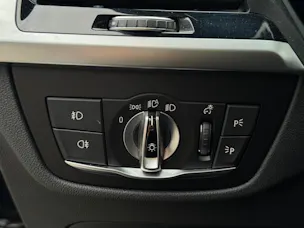 BMW X3 xDrive 30d M Sport Steptronic *AHK*M-Sport Paket*Apple CarPlay uvm.*