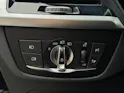 BMW X3 xDrive 30d M Sport Steptronic *AHK*M-Sport Paket*Apple CarPlay uvm.*