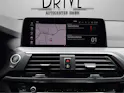 BMW X3 xDrive 30d M Sport Steptronic *AHK*M-Sport Paket*Apple CarPlay uvm.*