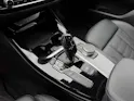 BMW X3 xDrive 30d M Sport Steptronic *AHK*M-Sport Paket*Apple CarPlay uvm.*