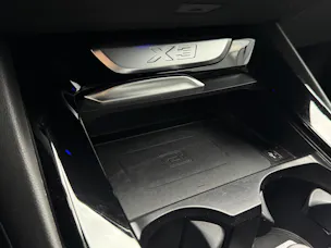 BMW X3 xDrive 30d M Sport Steptronic *AHK*M-Sport Paket*Apple CarPlay uvm.*