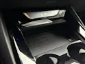 BMW X3 xDrive 30d M Sport Steptronic *AHK*M-Sport Paket*Apple CarPlay uvm.*