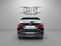BMW X3 xDrive 30d M Sport Steptronic *AHK*M-Sport Paket*Apple CarPlay uvm.*