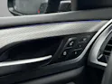 BMW X3 xDrive 30d M Sport Steptronic *AHK*M-Sport Paket*Apple CarPlay uvm.*